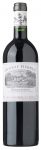 Château Pierrail Rouge 2011