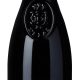 Delas Freres Saint Esprit