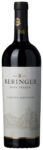 Beringer, Napa Valley, 2010