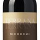 Terrana, Nicodemi, 2014