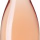 La Sauvageonne Wild Woman Rosé