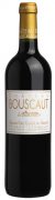 Château Bouscaut, Classé de Graves, Grand Cru