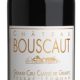 Château Bouscaut, Classé de Graves, Grand Cru