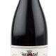 Fleurie, Hubert Lebel, 2014