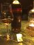 Zacapa Edicion Negra