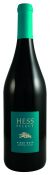 Hess Select, 2013