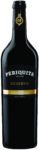 Periquita, Reserva