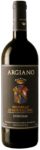 L´Orciaia Brunello di Montalcino Argiano