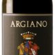L´Orciaia Brunello di Montalcino Argiano