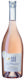 Mimi, Les Vins Bréban, 2014