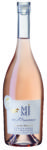 Mimi, Les Vins Bréban, 2014