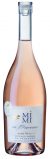 Mimi, Les Vins Bréban, 2014