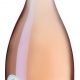Mimi, Les Vins Bréban, 2014
