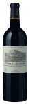 Château d’Aussières, Lafite, 2010