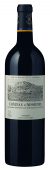 Château d’Aussières, Lafite, 2010