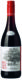 Big Oak Red, Bellingham, 2013