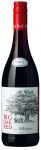 Big Oak Red, Bellingham, 2013