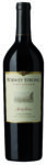Rodney Strong, Knotty Vines