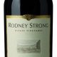 Rodney Strong, Knotty Vines