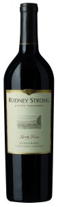 Rodney Strong, Knotty Vines