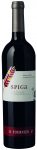 Spiga, O. Fournier