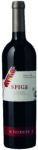 Spiga, O. Fournier