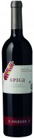 Spiga, O. Fournier