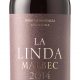 La Linda, Luigi Bosca