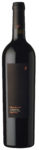 L’Avi Arrufi, Celler Pinol