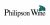 Philipson Wine