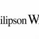 Philipson Wine