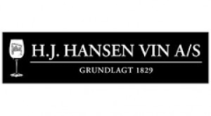 H. J. Hansen Vin