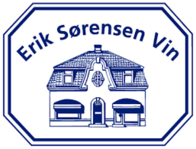 Erik Sørensen Vin