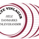 Holte Vinlager