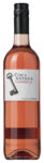 Finca Antigua, Rosado, 2015