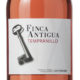 Finca Antigua, Rosado, 2015