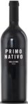 Primo Nativo, 2013