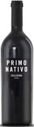 Primo Nativo, 2013