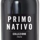Primo Nativo, 2013