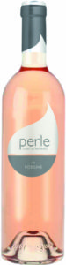 Perle, Roseline, 2015