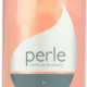 Perle, Roseline, 2015