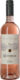 Colombelle Sélection, Rosé, 2015
