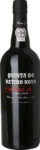 Quinta Do Retiro Novo, Vintage 2011