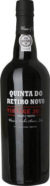 Quinta Do Retiro Novo, Vintage 2011