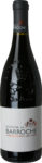 Domaine la Barroche, 2013