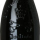 Domaine la Barroche, 2013