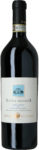 Antica Chiusina, Del Cerro, 2012