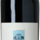 Antica Chiusina, Del Cerro, 2012