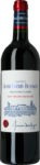 Château Grand Corbin-Despagne, 2012