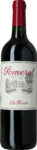 Pomerol, La Pointe, 2011
